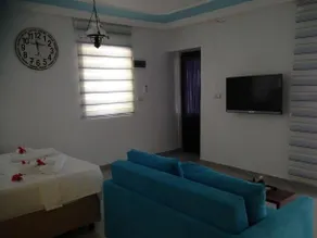 Kumsal Home - Image 2