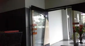 Hotel Classic - Image 3