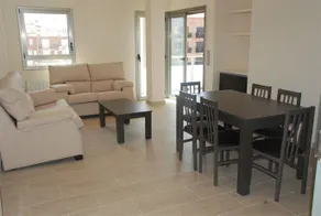 Apartamentos Sant Antoni De Calonge - Image 4