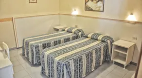 Hotel Ristorante La Ripa - Image 4