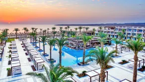 Iberotel Costa Mares - Image 2