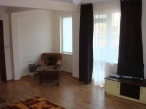 Guesthouse Tanya - Image 3