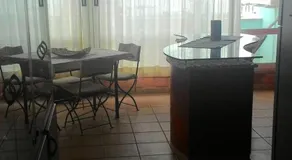 Sky Wellness Apartment - Image 2
