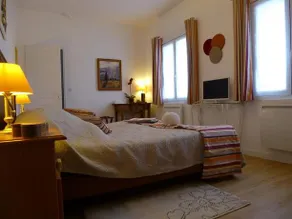 CHAMBRE D'HoTES LANOKI - Image 3