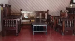 Casa Diana Costera Miguel Alemán. - Image 4
