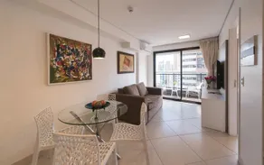 Landscape Fortaleza 1506 Diamond - Image 5