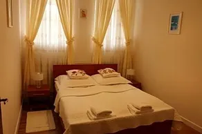 Hotel Lachówka - Image 3