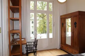 Uhland-Lodge - Image 4