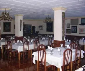 Hostal El Mirador - Image 5