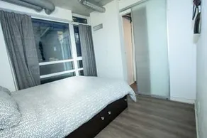 Pinnacle Suites- Queen West Lofts - Image 5