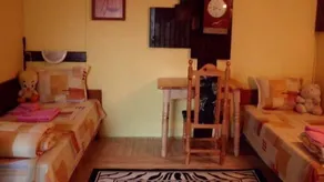 Smile Bungalow - Image 2