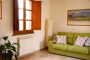 Casa Keti - Image 3
