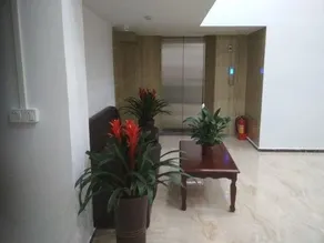 Foshan White Collar Boutique Accommodation (Sanhua Industrial Zone) - Image 3