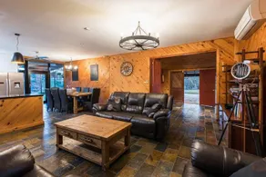 Waterfall Springs Retreat - Image 3