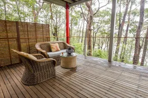 Smiths Lake House - Image 2