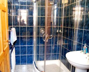 Achill Lodge Guest House - Image 3