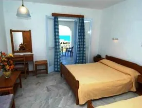 Blue Horizon Hotel - Image 4