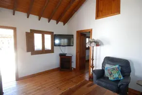 Finca Natura - Adults Only - Image 4