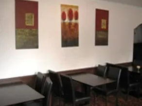 The Livingston Inn - Image 3