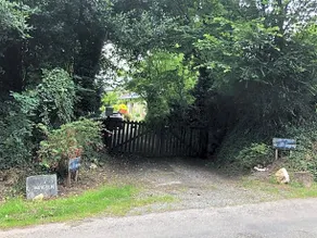 Minguen - Image 2