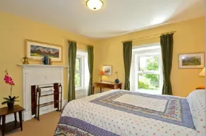 Errisbeg House B&B - Image 3