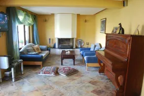 House Anna-Maria - Image 4