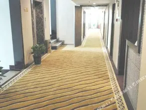 YIHAI HOTEL - Image 3