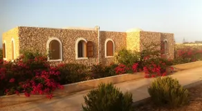 Dammuso Villa - Image 4