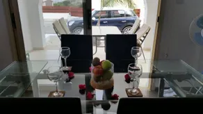 Villa Alexia Stroumbi - Image 2