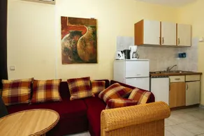 Apartments Vanessa-Vivien - Image 3