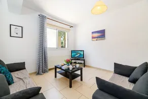 Sirena Bay Villa - Image 5