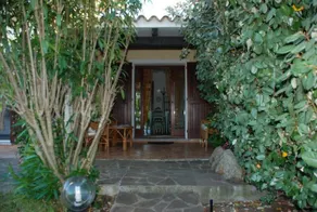 Case La Filetta - Image 2