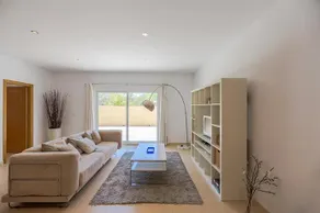 Villa Bellmar - Image 4