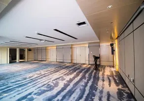 Echarm Hotel Changchun Guigu Street - Image 4