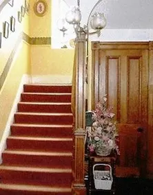 Gardenia Guesthouse B&B - Image 5