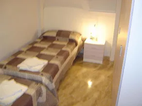La Ganxeta - Image 3