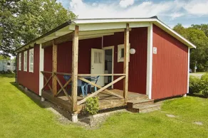 KronoCamping Saxnäs - Image 2
