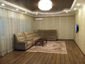 Eco House Apartments at Ibraimova str - Image 4