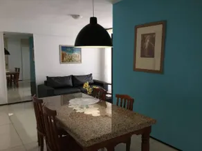 Algarve de Iracema Apartamentos - Image 3