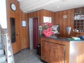 Hotel Aurora - Image 5