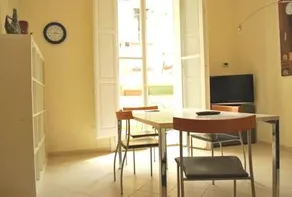 Art Museum Hostel - Image 2