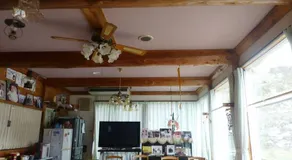 Echigo Yuzawa-Onsen Lodge Suehiro - Image 2