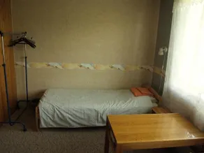 Viive Koni Home Accommodation - Image 5