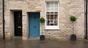 New Church Cottage - Image 5