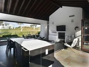 Villas La Peraleja Golf - Image 4