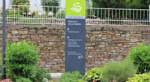 Ricarda - Image 5