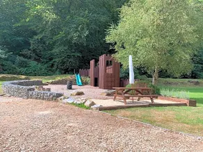 Gite Moulin du Squiriou - Image 3