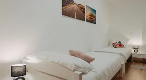 Apartman Vejama - Image 2