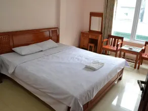 Viet Thanh Hotel - Image 4