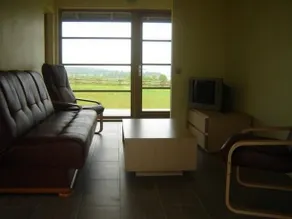 Leisure Complex Durbes Atvari - Image 4